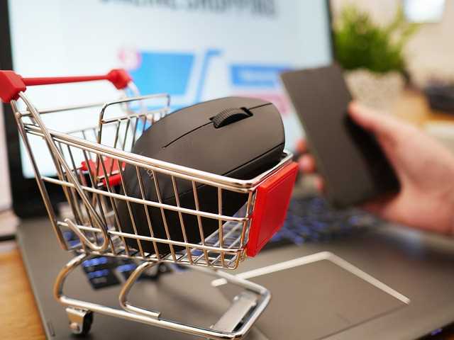 Features Of An Effective Online Shopping Cart - Beowulf Movie