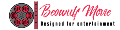 Beowulf Movie – Designed for Entertainment